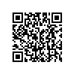 VY2222M35Y5UG63V5 QRCode