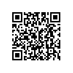 VY2222M35Y5UG6UV5 QRCode