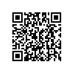 VY2222M35Y5UG6UV7 QRCode