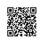 VY2222M35Y5US63L5 QRCode