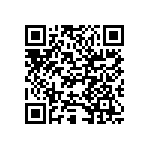 VY2222M35Y5US6BV7 QRCode
