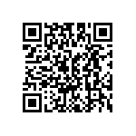 VY2222M35Y5US6TV7 QRCode