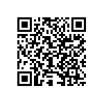 VY2222M35Y5US6UL5 QRCode