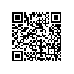 VY2222M35Y5US6UL5A QRCode
