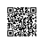 VY2222M35Y5US6UL7 QRCode
