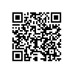 VY2222M35Y5US6UV0 QRCode