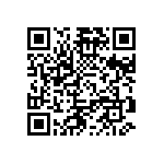 VY2222M35Y5US6UV5 QRCode