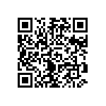 VY2330K29U2JS63V0 QRCode