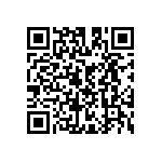 VY2330K29U2JS63V7 QRCode