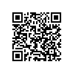 VY2330K29U2JS6TV0 QRCode