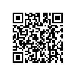 VY2330K29U2JS6UV0 QRCode