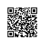 VY2331K29Y5SS6TV0 QRCode