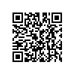 VY2331K29Y5SS6UV0 QRCode