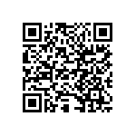 VY2332M41Y5US63L7 QRCode