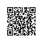 VY2332M41Y5US63L7A QRCode