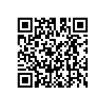 VY2332M41Y5US63V5 QRCode