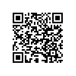 VY2332M41Y5US6BV7 QRCode