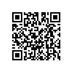 VY2332M41Y5US6TV0 QRCode