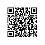 VY2332M41Y5US6TV5 QRCode