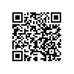 VY2332M41Y5US6UK7 QRCode