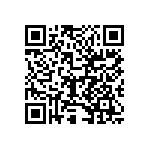 VY2332M41Y5US6UV0 QRCode