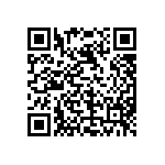 VY2332M41Y5US6UV7A QRCode