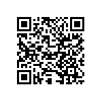 VY2392M43Y5US63V0 QRCode