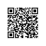 VY2392M43Y5US6TV7 QRCode