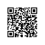 VY2392M43Y5US6UV0 QRCode