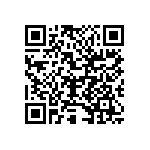 VY2392M43Y5US6UV5 QRCode