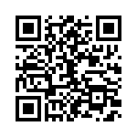 VY24010C0000G QRCode