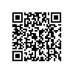 VY2470K29U2JS63V0 QRCode