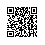 VY2470K29U2JS63V7 QRCode