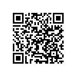 VY2470K29U2JS6TV7 QRCode