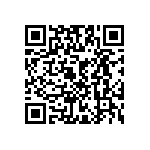 VY2470K29U2JS6UV0 QRCode