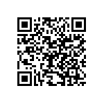 VY2471K29Y5SG6UV5 QRCode