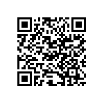 VY2471K29Y5SS63V5 QRCode