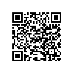 VY2471K29Y5SS6BV7 QRCode