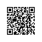 VY2471K29Y5SS6UL7A QRCode