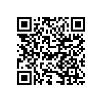 VY2472M49Y5UG63V0 QRCode