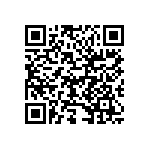 VY2472M49Y5UG6TV7 QRCode