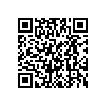 VY2472M49Y5US63L7 QRCode