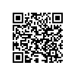 VY2472M49Y5US6TV5 QRCode