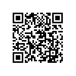 VY2680K29Y5SS6UV0 QRCode