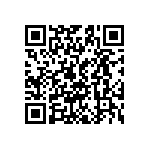 VY2681M29Y5UG6TV7 QRCode