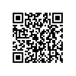 VY2681M29Y5US63V5 QRCode