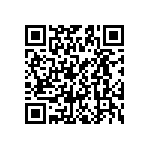 VY2682M47Y5VS63V7 QRCode