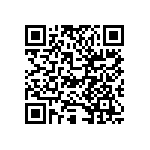 VY2682M59Y5US63V0 QRCode