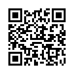 VYB10W-Q24-D15 QRCode