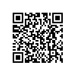 VYB10W-Q24-D5-T QRCode